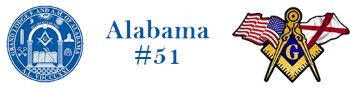 Alabama #51.jpg