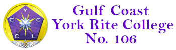 Gulf Coast York Rite College.jpg