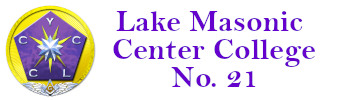 Lake Masonic Center College No. 21.jpg