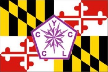 maryflagyrc-300x200.jpg