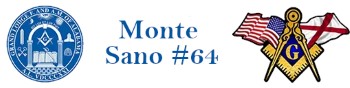 Monte Sano #64.jpg