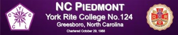 nc piedmont.jpg