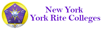 New York Rite Colleges.jpg