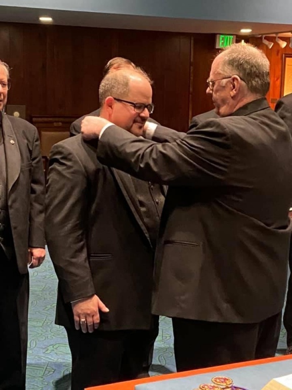 IMG_3826.JPG IMG_3826.JPG