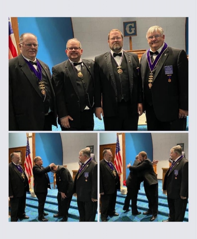 IMG_3827.JPG IMG_3827.JPG