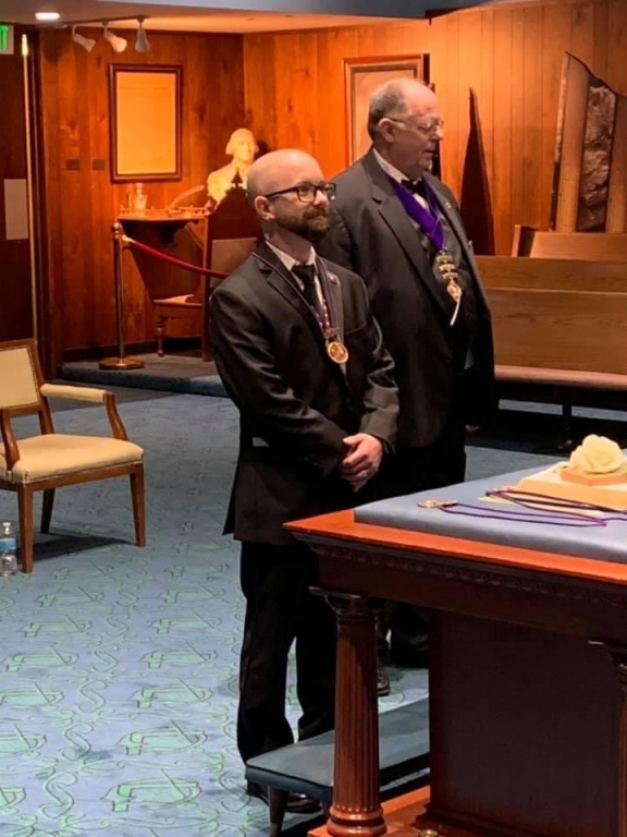 IMG_3829.JPG IMG_3829.JPG