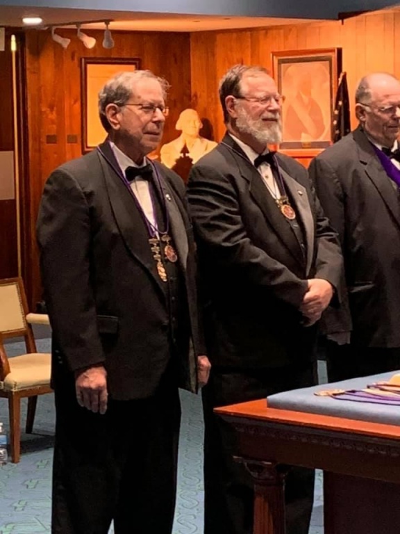 IMG_3830.JPG IMG_3830.JPG