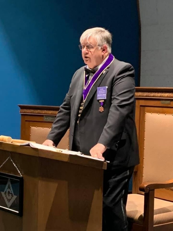 IMG_3834.JPG IMG_3834.JPG